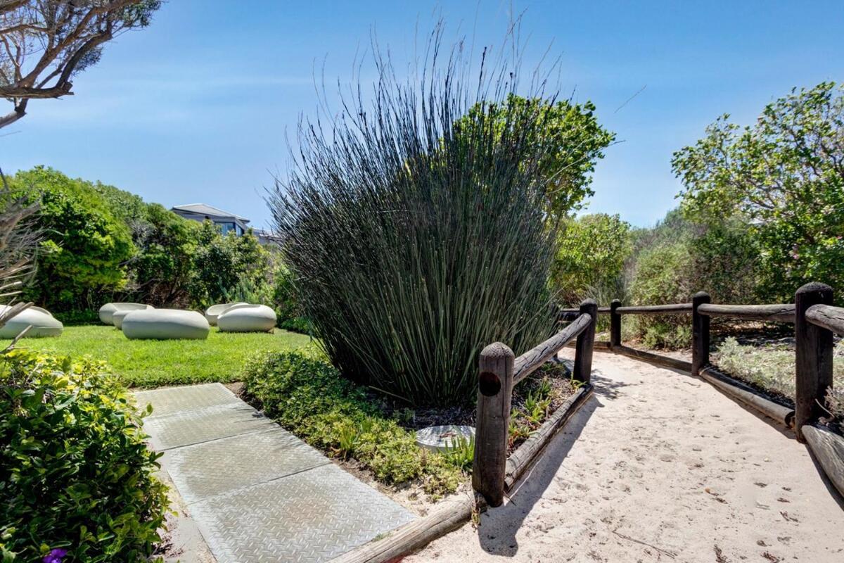 3 Bedroom In Big Bay *